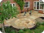 Telford Home Garden & conservatories